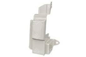 ON DIREK ALT KAPATMA SAG TGS-TGX 81624100180